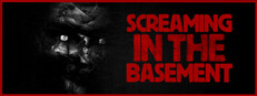 Screaming In The Basement (2025)