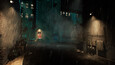 Screenshot #8