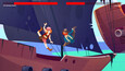 Screenshot #3