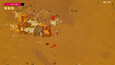 Screenshot #2