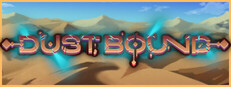 Dustbound