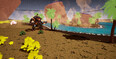 Screenshot #3