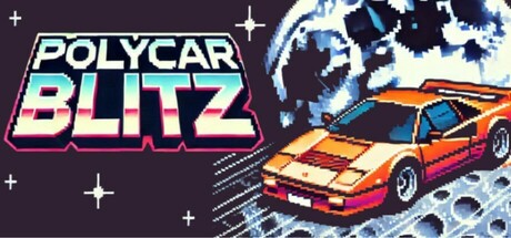 Polycar Blitz crack status