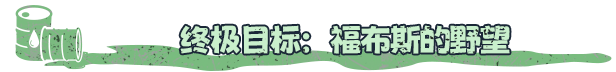 挖油吧！爸爸