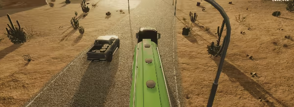 Fuel Harvest Together video 4