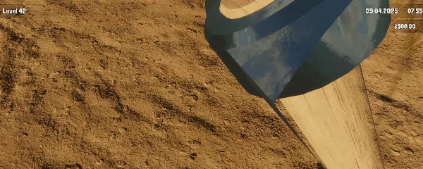 Fuel Harvest Together video 3