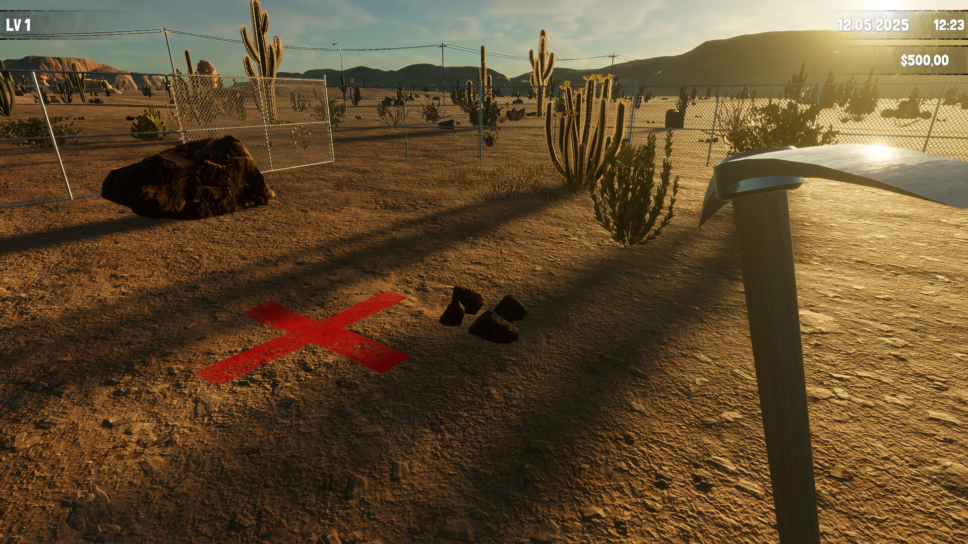 Fuel Harvest Together screenshot #9