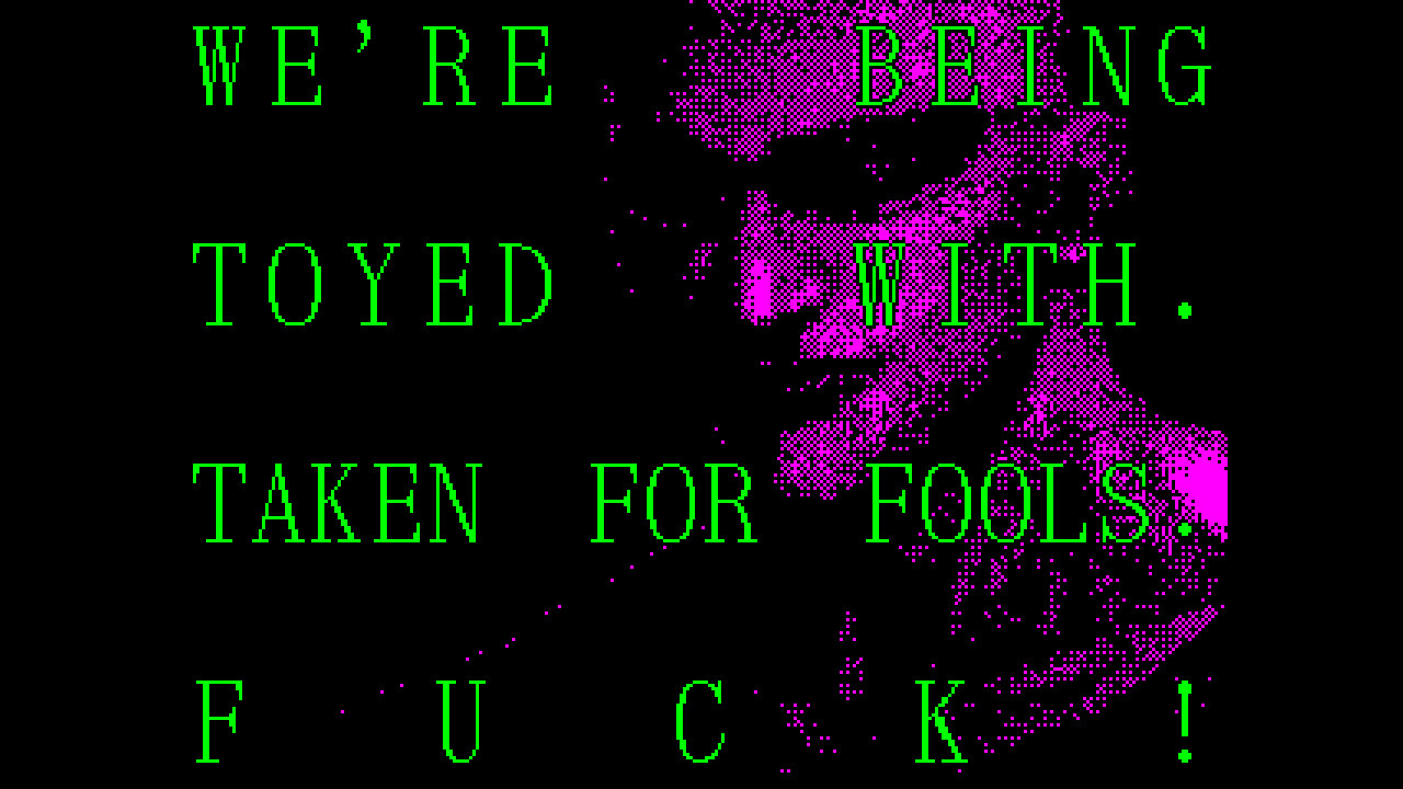 Zeizen screenshot #6