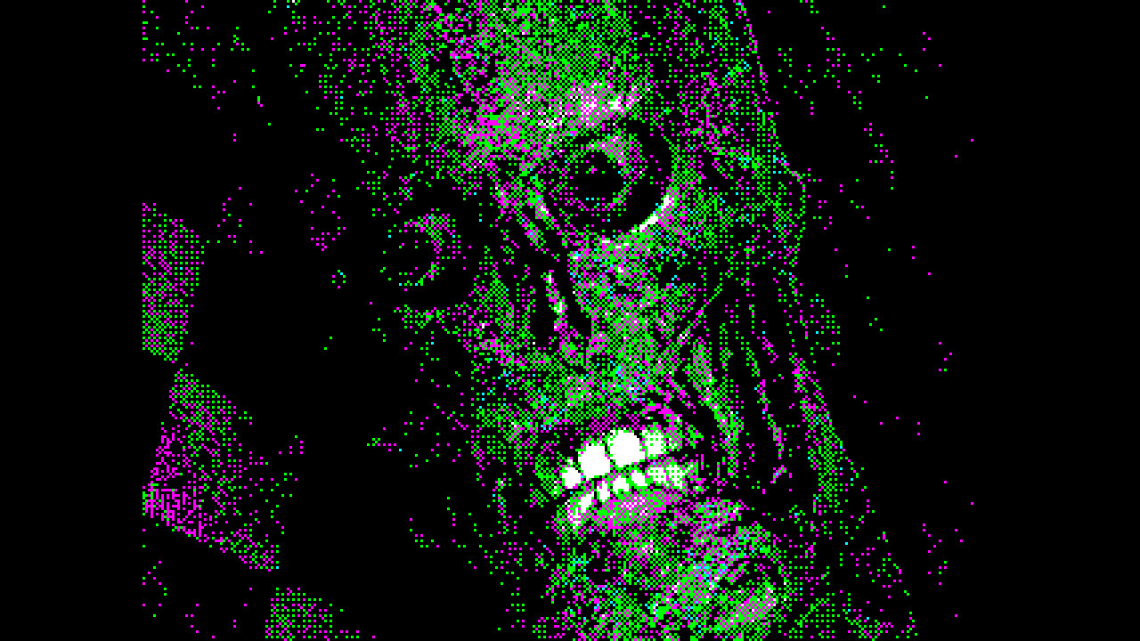 Zeizen screenshot #2