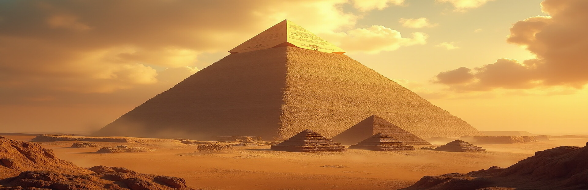 Egypt