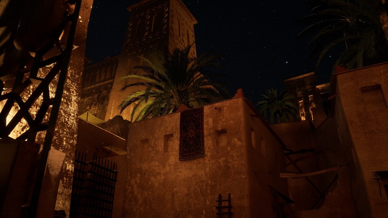 Egypt screenshot #19