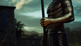 Screenshot #6