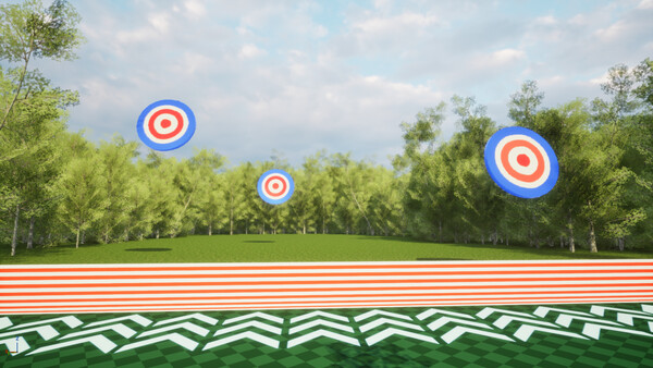 MiniGolf Showdown screenshot 19