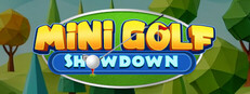 MiniGolf Showdown game capsule image
