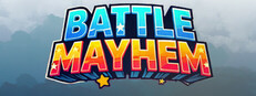 Battle Mayhem