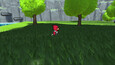 Screenshot #4