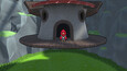 Screenshot #3