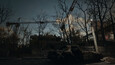 Screenshot #9