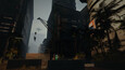 Screenshot #10