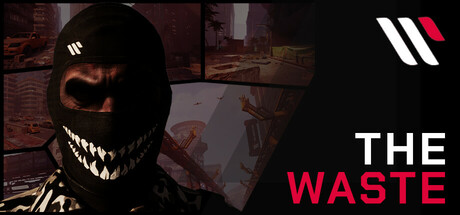the-waste