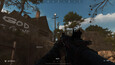 Screenshot #7