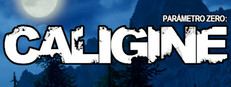 Parámetro Zero: Calígine