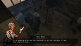 Screenshot #6