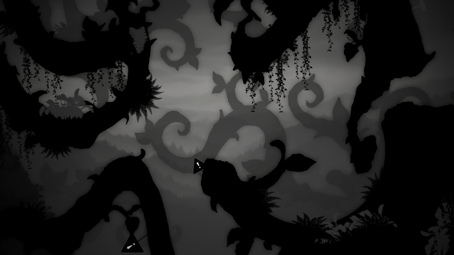 NotFunGolf screenshot #4