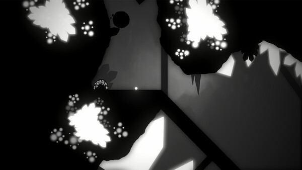 NotFunGolf screenshot 6