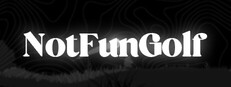 NotFunGolf Small Capsule Image