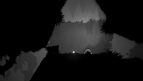 NotFunGolf screenshot 5