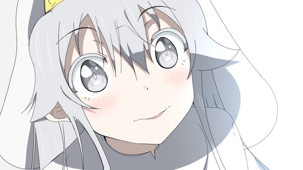 Spirit Sisters screenshot 6