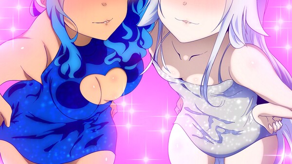 Spirit Sisters screenshot 2