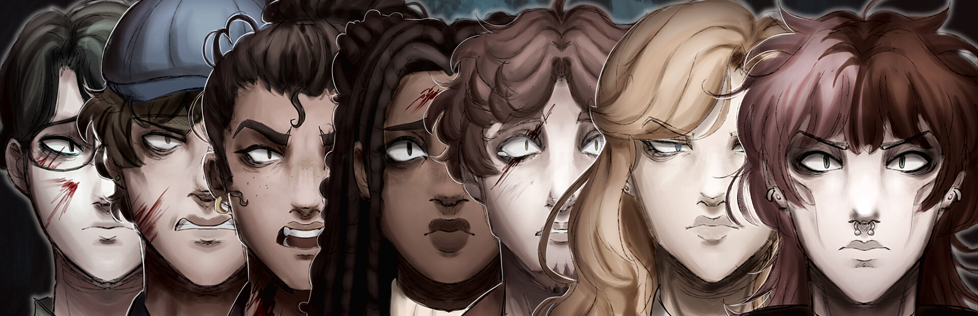 Epimutation
