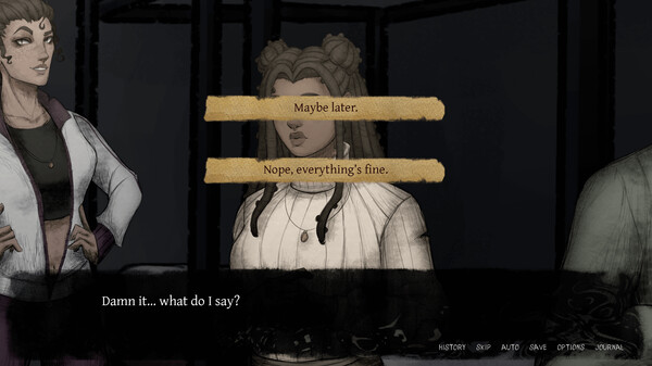 Epimutation screenshot 4