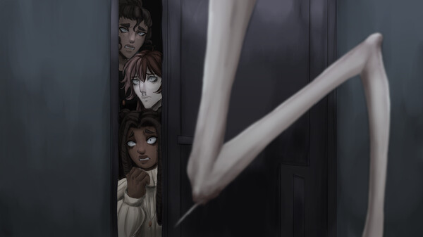 Epimutation screenshot 3