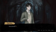 Screenshot #6