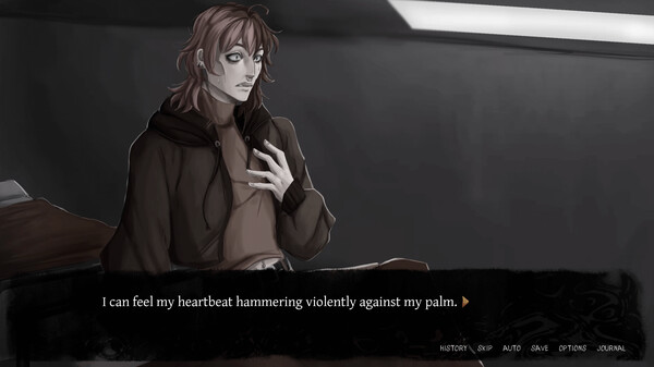 Epimutation screenshot 2