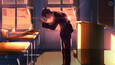 Screenshot #4