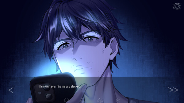 Quiet Classroom screenshot 3