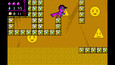 Screenshot #2
