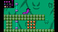 Screenshot #3