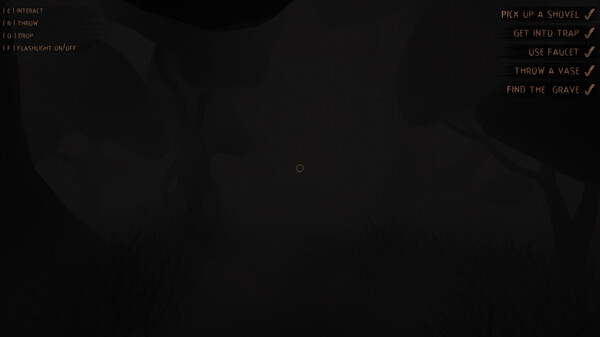 GraWe Demo screenshot 4