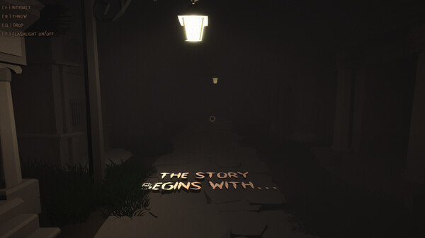 GraWe Demo screenshot 2