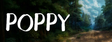Poppy Playtest game capsule image