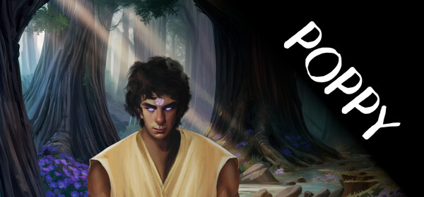 Poppy Playtest screenshot 1