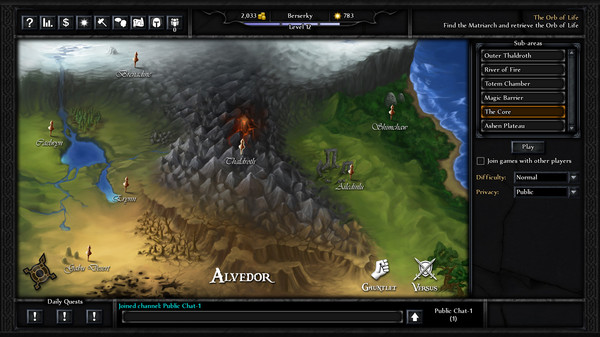 Thumbnail 6