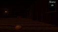 Screenshot #9