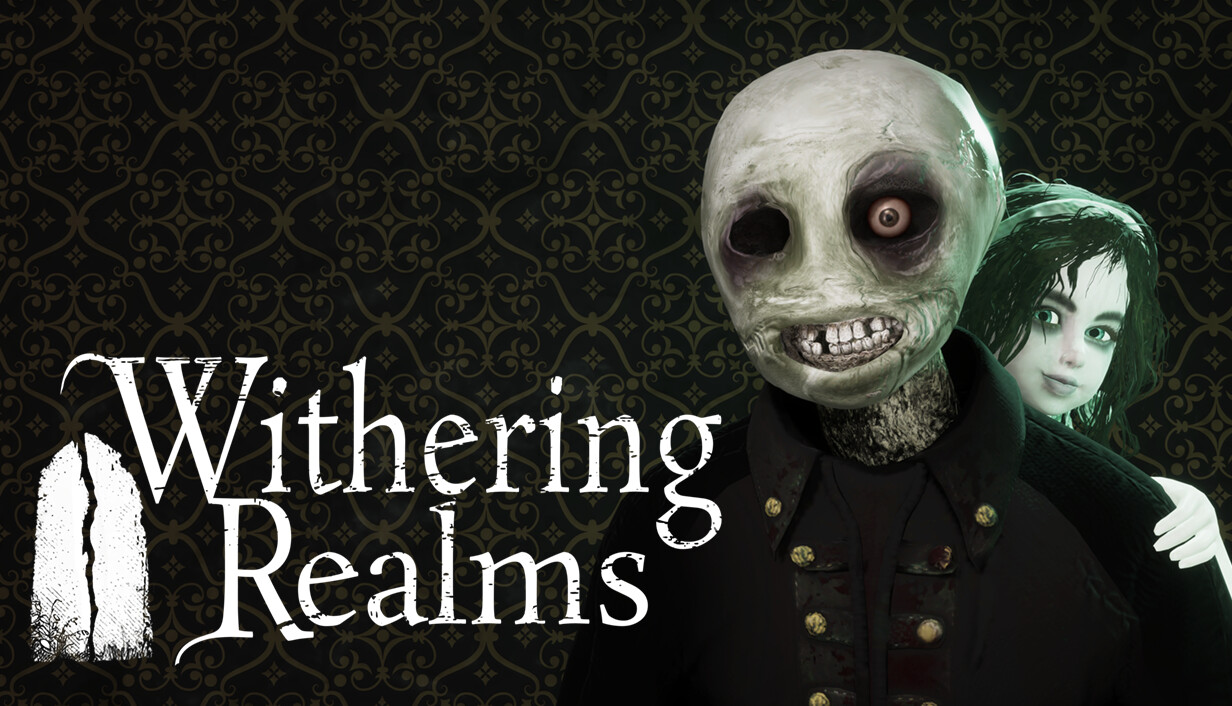 Withering Realms