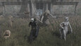 Screenshot #1